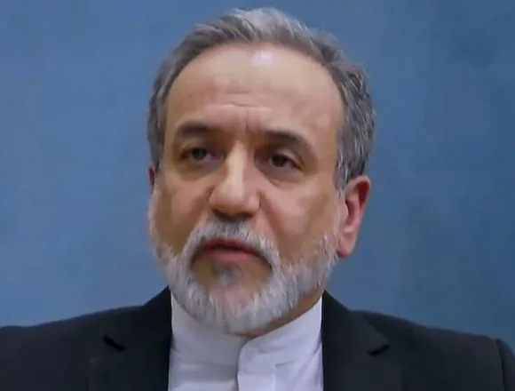 260228-Abbas-Araghchi-ch-1127-938b4f.jpg Trump’s call for regime change is ‘mission impossible,’ Iran’s foreign minister says