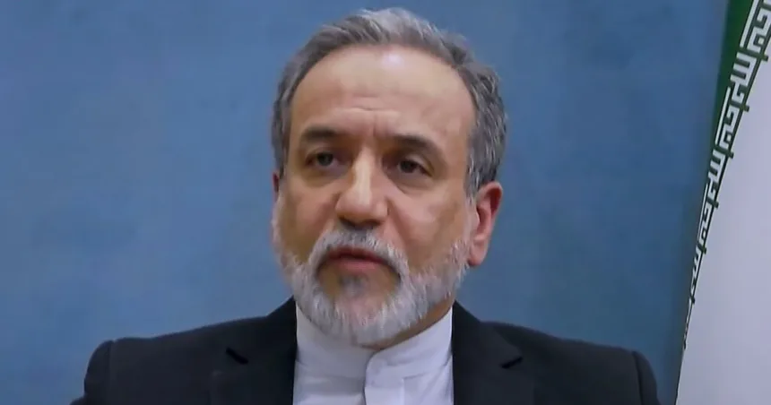 260228-Abbas-Araghchi-ch-1127-938b4f.jpg Trump’s call for regime change is ‘mission impossible,’ Iran’s foreign minister says