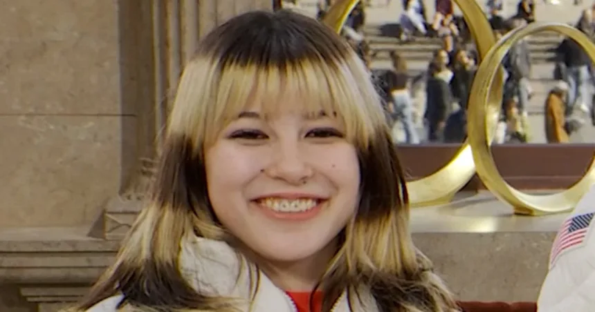 LIU-egu4nl.jpg ‘Blade Angels’ discuss their Winter Games experiences