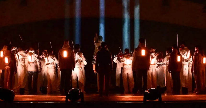 Oly_thumb-817uwt.jpg 2026 Winter Olympics closing ceremony highlights