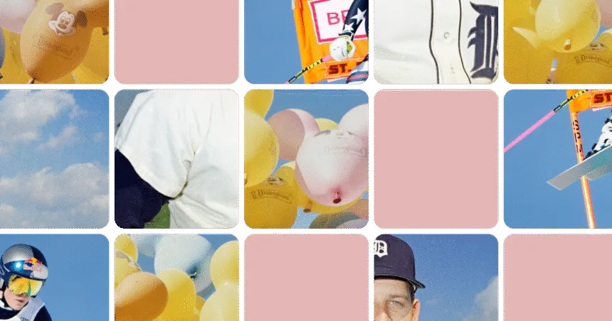 A viral outbreak at the Winter Olympics, and Disney names Bob Iger's successor (again): The news quiz