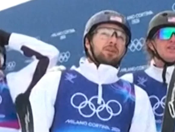 TEAM_USA-ghoojo.jpg USA takes gold in freestyle skiing mixed team aerials