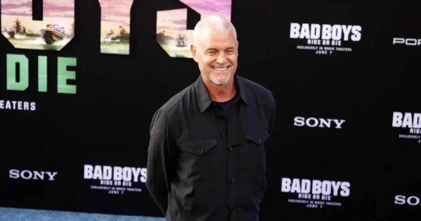 Thumb-ohg0ds.jpg Eric Dane, ‘Grey’s Anatomy’ and ‘Euphoria’ star, dies at 53