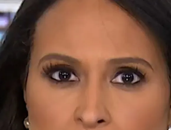 WELKER-9czway.jpg Trump speaks to NBC News about reports of ayatollah’s death