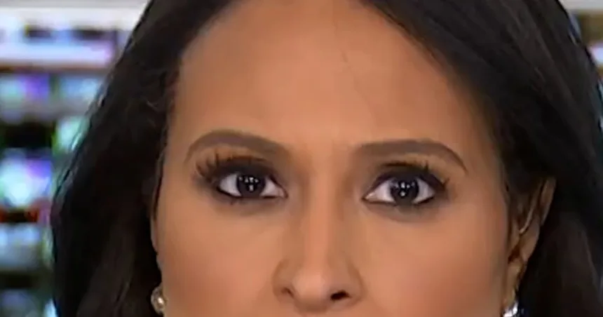 WELKER-9czway.jpg Trump speaks to NBC News about reports of ayatollah’s death