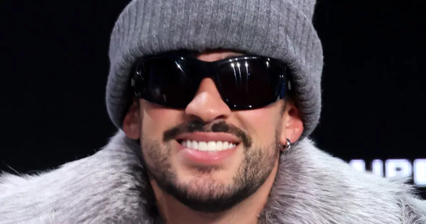 badbunnythumbnail-n40a3l.jpg Bad Bunny shares excitement ahead of Super Bowl