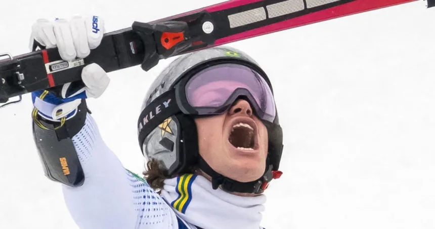 braathen_v-0lx7kz.jpg Skier makes history with first medal win for South America