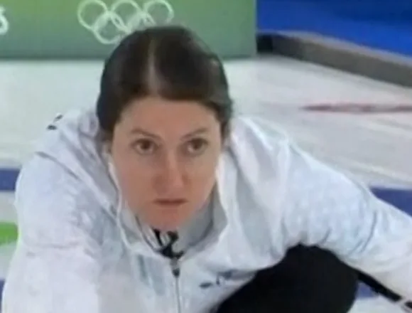 curling_thumb-qaosvm.jpg Team USA defeats Japan in women’s curling