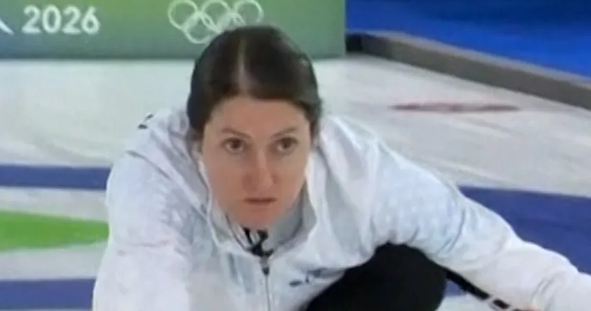 curling_thumb-qaosvm.jpg Team USA defeats Japan in women’s curling