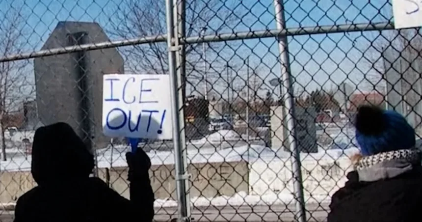 detention-0irkml.jpg Minnesota Rep. describes ‘disturbing’ DHS facility