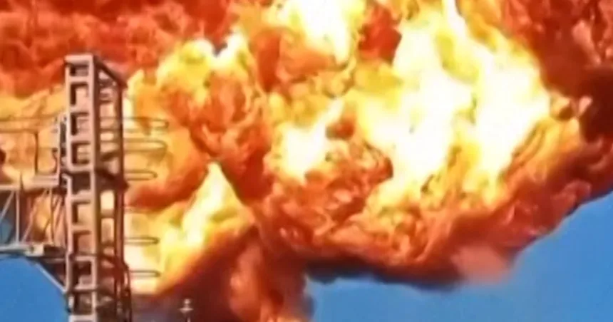 explosion_new-q9e9p4.jpg Fireball erupts near railway station in Russia