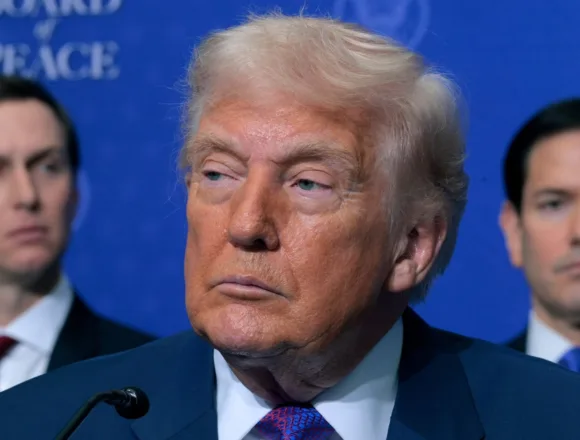 Trump says outcome of Iran talks could come within next 10 days