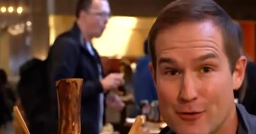 f_verk_brk_tdy_chesky_sbprep_260205.00_00_37_07.Still002-nvsock.jpg Inside final Super Bowl preparations at Levi’s Stadium