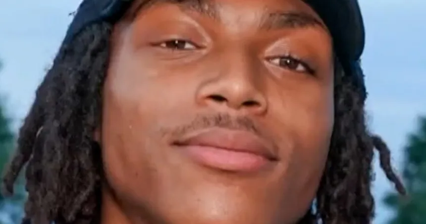 f_vert_brk_lil_jon_son_260206.00_00_13_27.Still002-yznhs4.jpg Lil Jon’s son reported missing in Georgia