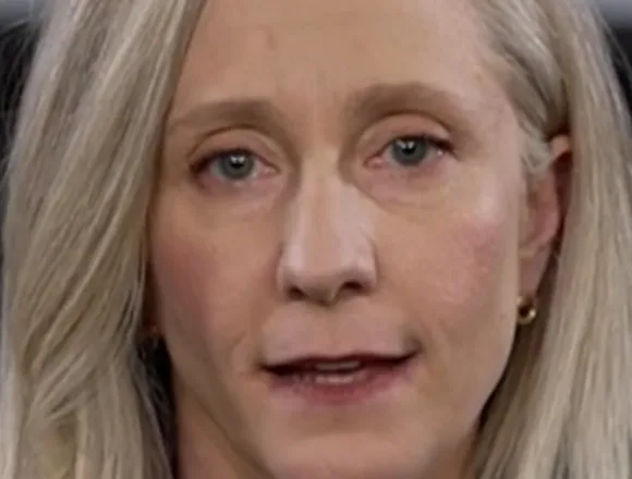 f_vert_brk_spanberger_trade_260224.00_00_36_10.Still002-rezdon.jpg Spanberger rips Trump’s ‘reckless trade policies’ in rebuttal