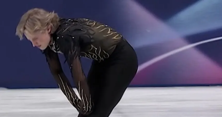 f_vert_olympics_brk_la_oly_recap7_260213-u6hakc.jpg Watch highlights from day 7 of the Winter Olympics