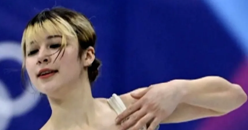 f_vert_olympics_brk_la_recap_day11_260217-ulnv1w.jpg Blade Angels take to the ice, Malinin opens up on Day 11