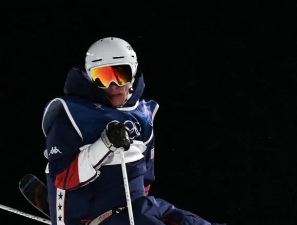 ferreira_v-u3wj6b.jpg Alex Ferreira wins gold in men’s freeski halfpipe