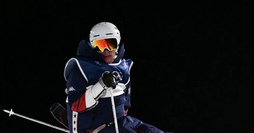 ferreira_v-u3wj6b.jpg Alex Ferreira wins gold in men’s freeski halfpipe