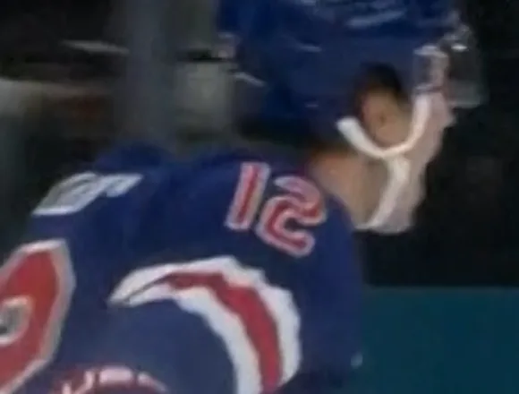 hockey_mens_thumb-6vyazr.jpg Team USA’s men’s hockey defeats Denmark