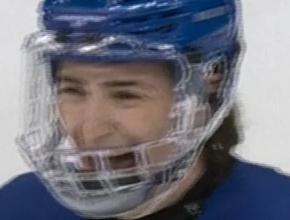 Team USA women’s hockey defeats Italy, goes to semifinal