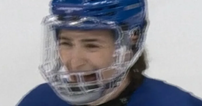 hockey_usaa-gvkmu0.jpg Team USA women’s hockey defeats Italy, goes to semifinal