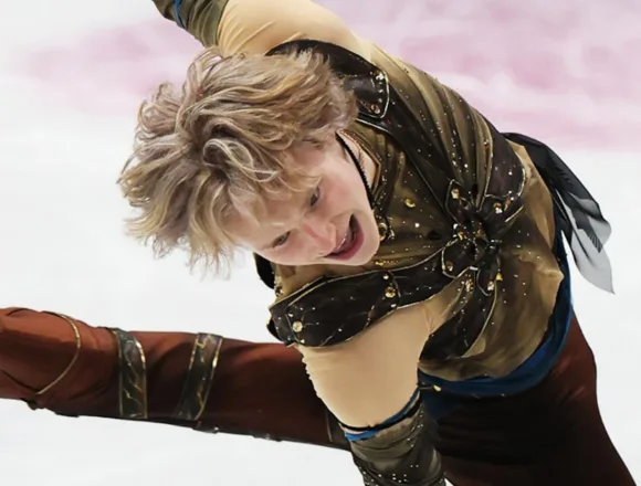 ilia-3x749q.jpg ‘Quad God’ Ilia Malinin eyes gold on the ice