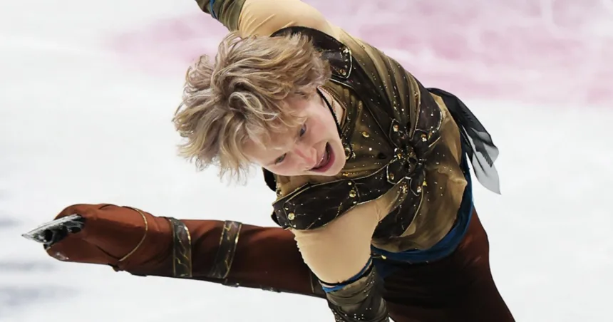 ilia-3x749q.jpg ‘Quad God’ Ilia Malinin eyes gold on the ice