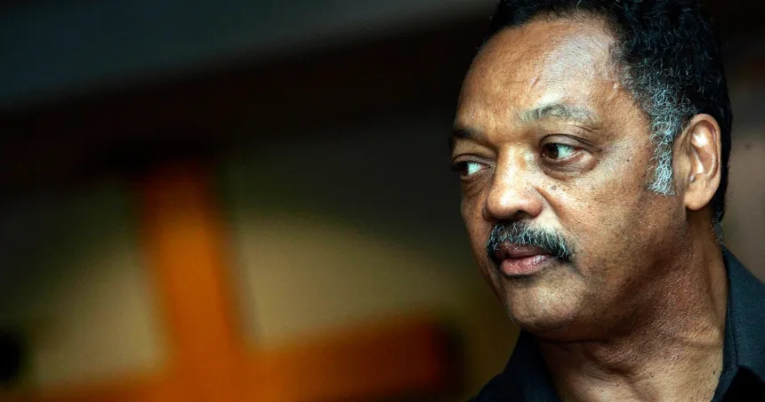 jesse_jackson-q36hnj.jpg Rev. Jesse Jackson dies at 84