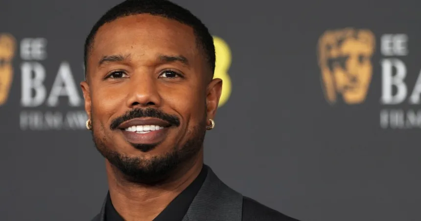 jordan_site-6pxkme.jpg Racial slur shouted at ‘Sinners’ actors during BAFTAs