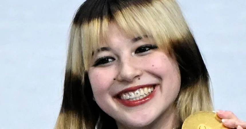 liu_wins-npchqd.jpg Alysa Liu wins gold in women’s figure skating