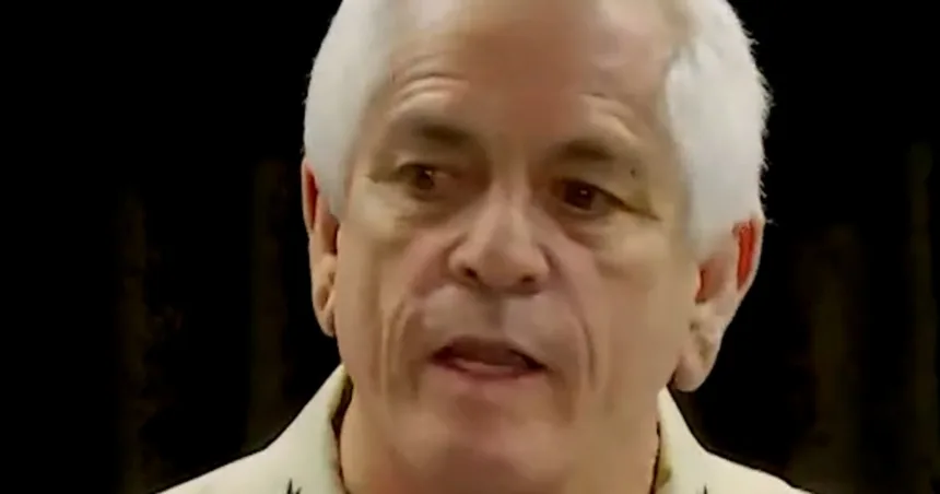 nosuspectsthumbnail-5smhb6.jpg No suspects identified in search for Nancy Guthrie