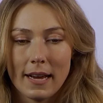 ski-lmopxx.jpg Shiffrin drops an F-bomb discussing journey to victory