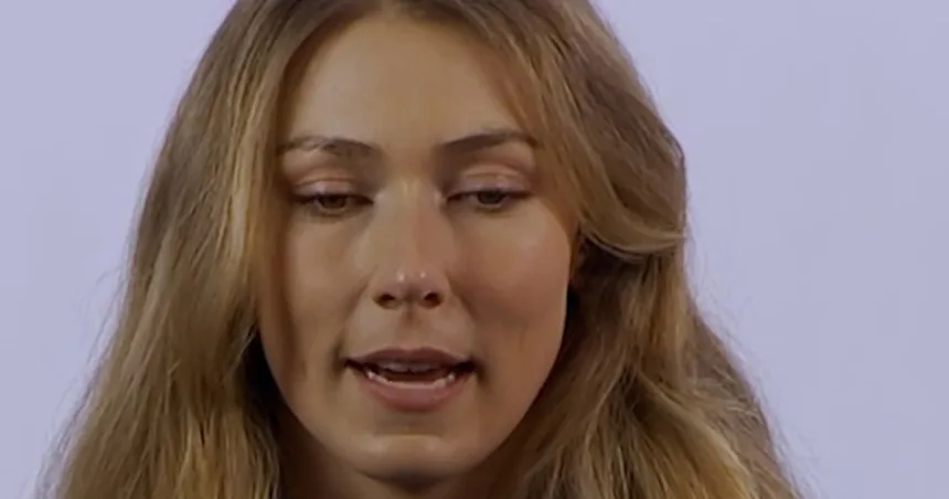 ski-lmopxx.jpg Shiffrin drops an F-bomb discussing journey to victory