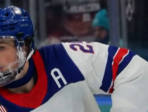 thumb-ogg345.jpg Watch highlights from day 6 of the Winter Games