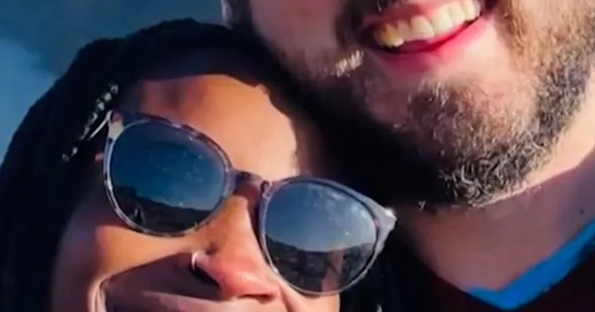 thumb-q75zhk.jpg Parents cleared after 6-year-old rides scooter alone