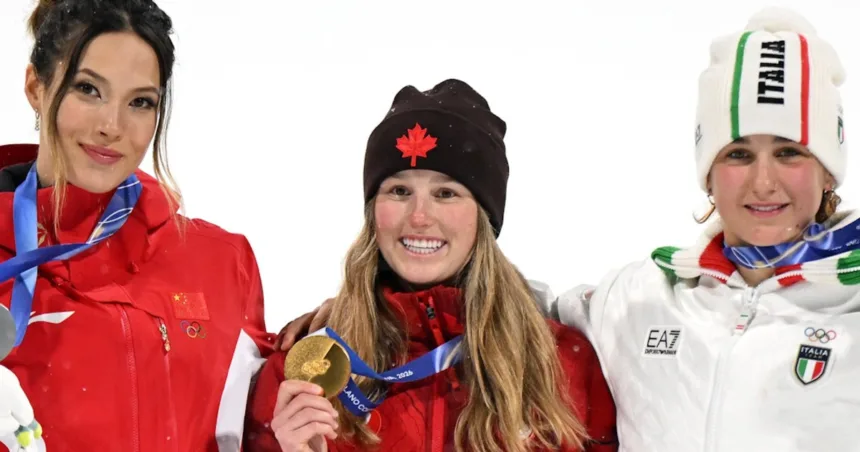 thumb-wicy5z.jpg Megan Oldham takes gold in women’s big air
