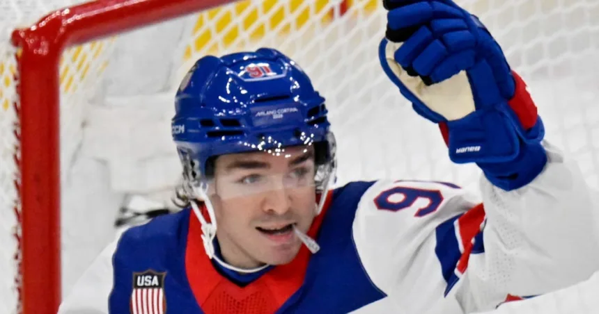 thumb-yxa4q1.jpg Team USA men’s hockey win third straight Winter Games