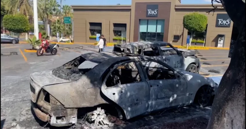 thumb_site-8weepw.jpg Unrest in Mexico following death of cartel boss ‘El Mencho’