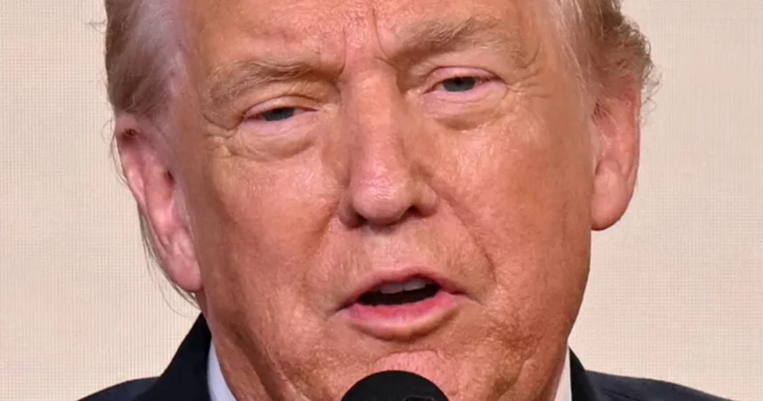 trumprxthumbnail-lr9z47.jpg Trump launches new prescription drug website