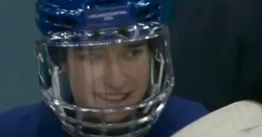 usawomenhockeythumbnail-u8tw07.jpg U.S. women’s hockey team advances to gold medal game