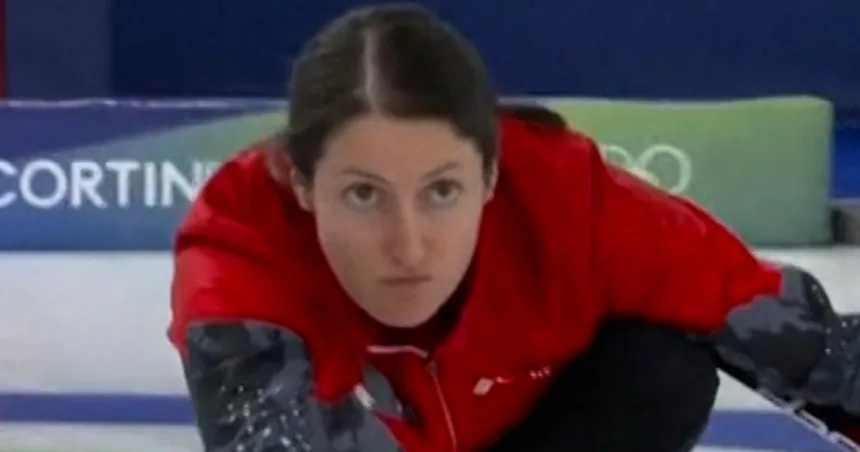 vert_olympics_brk_curling_usa_out_260220.00_00_15_10.Still002-yv7h41.jpg Team USA falls to Switzerland in women’s curling