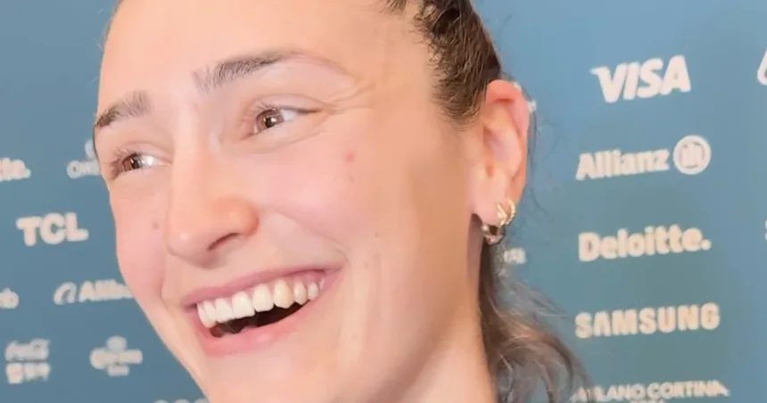 womens_hockey_int-ldl7u4.jpg U.S. women’s hockey celebrates gold medal win