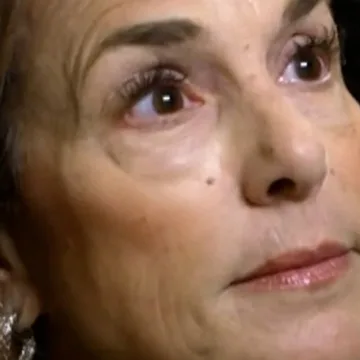 ‘We will not accept’ Senate bill on DHS funding