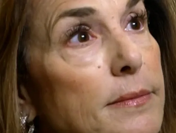 03-27_MCCLAIN_DHS_FUNDING_VOTE.00_01_31_07.Still002-cnrorq.jpg ‘We will not accept’ Senate bill on DHS funding