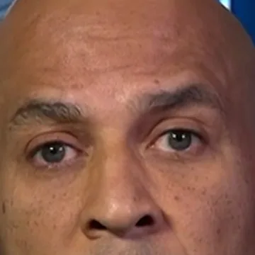 Democrats have ‘failed this moment’