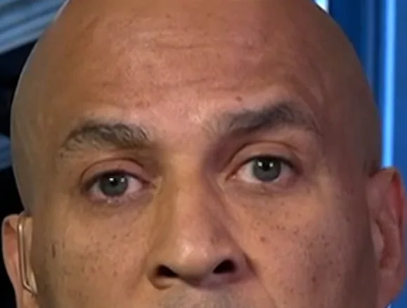 03-30_MTP_BOOKER_FAILED.00_00_01_28.Still002-oeggqc.jpg Democrats have ‘failed this moment’
