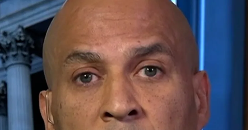 03-30_MTP_BOOKER_FAILED.00_00_01_28.Still002-oeggqc.jpg Democrats have ‘failed this moment’