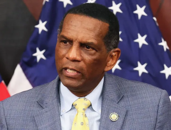 030426-Burgess-Owens-vsb-2140-34bb46.jpg House lawmaker retirements hit second-most over past century