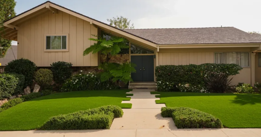030426-brady-bunch-house-vsb-1852-74b8c6.jpg ‘Brady Bunch’ house gets historic status in L.A.